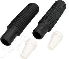 Japanparts KTP-405 - Dust Cover Kit, shock absorber onlydrive.pro