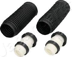 Japanparts KTP-0946 - Dust Cover Kit, shock absorber onlydrive.pro