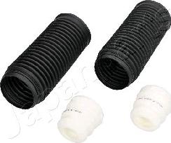 Japanparts KTP-0942 - Dust Cover Kit, shock absorber onlydrive.pro