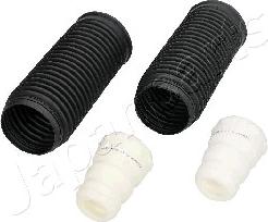 Japanparts KTP-0930 - Dust Cover Kit, shock absorber onlydrive.pro