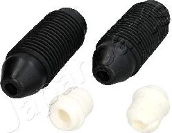 Japanparts KTP-0924 - Dust Cover Kit, shock absorber onlydrive.pro