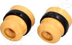 Japanparts KTP-0421 - Rubber Buffer, suspension onlydrive.pro