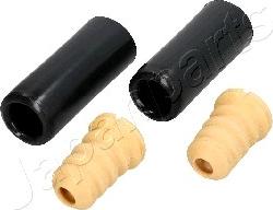 Japanparts KTP-0104 - Dust Cover Kit, shock absorber onlydrive.pro