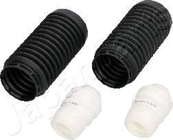 Japanparts KTP-0302 - Dust Cover Kit, shock absorber onlydrive.pro