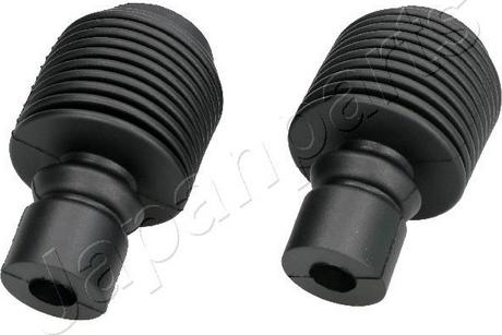 Japanparts KTP-0709 - Rubber Buffer, suspension onlydrive.pro