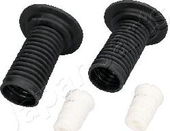 Japanparts KTP-209 - Dust Cover Kit, shock absorber onlydrive.pro
