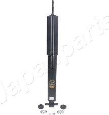 Japanparts MM-95524 - Shock Absorber onlydrive.pro