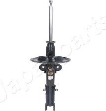 Japanparts MM-90005 - Shock Absorber onlydrive.pro