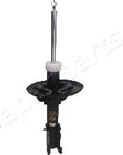 Japanparts MM-90006 - Shock Absorber onlydrive.pro