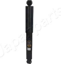 Japanparts MM-90007 - Shock Absorber onlydrive.pro