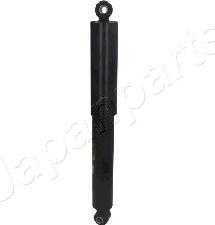 Japanparts MM-90007 - Shock Absorber onlydrive.pro