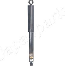 Japanparts MM-90010 - Shock Absorber onlydrive.pro