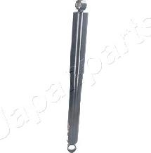 Japanparts MM-90010 - Shock Absorber onlydrive.pro