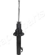 Japanparts MM-90012 - Shock Absorber onlydrive.pro