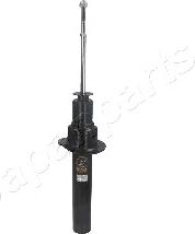 Japanparts MM-90012 - Shock Absorber onlydrive.pro