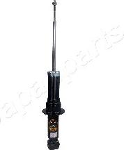 Japanparts MM-90026 - Shock Absorber onlydrive.pro