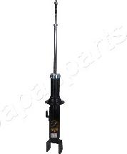 Japanparts MM-90020 - Shock Absorber onlydrive.pro