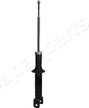 Japanparts MM-90020 - Shock Absorber onlydrive.pro