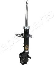 Japanparts MM-90023 - Shock Absorber onlydrive.pro