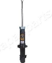 Japanparts MM-40015 - Shock Absorber onlydrive.pro