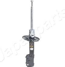 Japanparts MM-40026 - Shock Absorber onlydrive.pro