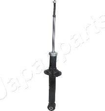 Japanparts MM-50006 - Shock Absorber onlydrive.pro