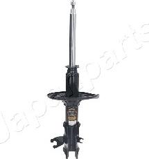 Japanparts MM-50002 - Shock Absorber onlydrive.pro