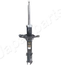 Japanparts MM-50035 - Shock Absorber onlydrive.pro