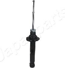 Japanparts MM-50032 - Shock Absorber onlydrive.pro