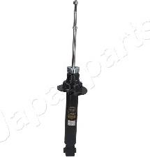 Japanparts MM-50032 - Shock Absorber onlydrive.pro