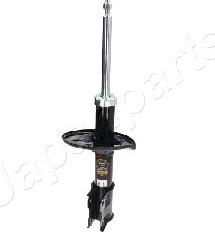 Japanparts MM-50026 - Shock Absorber onlydrive.pro