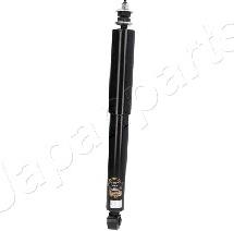 Japanparts MM-53425 - Shock Absorber onlydrive.pro