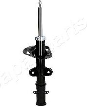 Japanparts MM-00942 - Shock Absorber onlydrive.pro