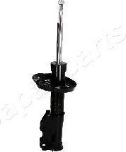 Japanparts MM-00969 - Shock Absorber onlydrive.pro