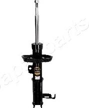 Japanparts MM-00969 - Shock Absorber onlydrive.pro