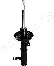 Japanparts MM-00969 - Shock Absorber onlydrive.pro