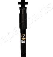 Japanparts MM-00964 - Shock Absorber onlydrive.pro