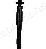 Japanparts MM-00964 - Shock Absorber onlydrive.pro
