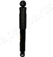 Japanparts MM-00964 - Shock Absorber onlydrive.pro