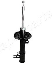 Japanparts MM-00962 - Shock Absorber onlydrive.pro