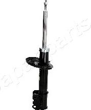 Japanparts MM-00962 - Shock Absorber onlydrive.pro