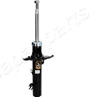 Japanparts MM-00976 - Shock Absorber onlydrive.pro