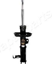 Japanparts MM-00970 - Shock Absorber onlydrive.pro