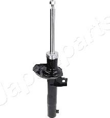 Japanparts MM-00492 - Shock Absorber onlydrive.pro