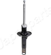 Japanparts MM-00492 - Shock Absorber onlydrive.pro