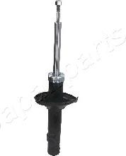 Japanparts MM-00441 - Shock Absorber onlydrive.pro