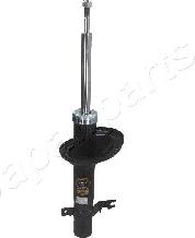 Japanparts MM-00441 - Shock Absorber onlydrive.pro