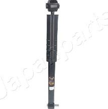 Japanparts MM-00405 - Shock Absorber onlydrive.pro