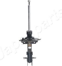 Japanparts MM-00402 - Shock Absorber onlydrive.pro