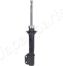 Japanparts MM-00410 - Shock Absorber onlydrive.pro